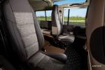Land Rover Defender 110 UJO by Arkonik 2020 года